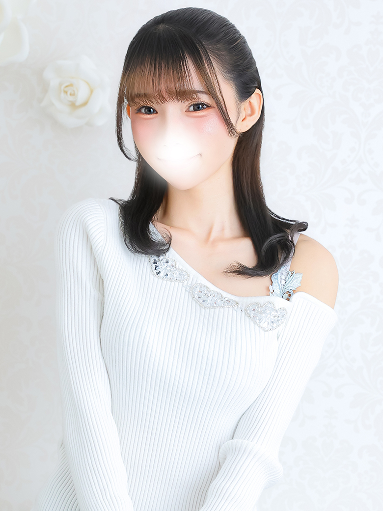Japan Top Class Gentlemen’s Club〜Chloe〜 (Japanese Girls Only) outcall escort service USA(G)