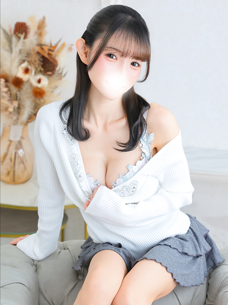 Japan Top Class Gentlemen’s Club〜Chloe〜 (Japanese Girls Only) デリヘル USA(G)