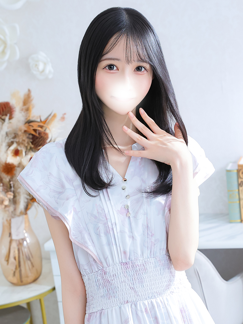 Japan Top Class Gentlemen’s Club〜Chloe〜 (Japanese Girls Only) デリヘル REINA(G)