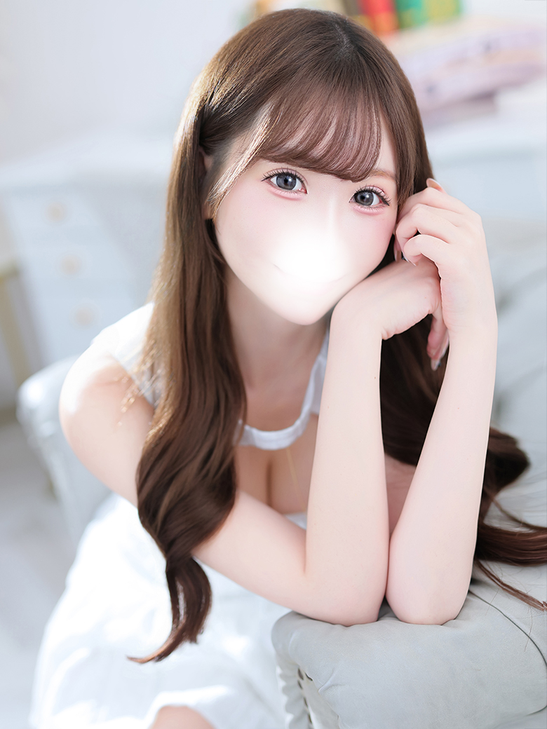 Japan Top Class Gentlemen’s Club〜Chloe〜 (Japanese Girls Only) 안마(데리버리) ASA (B)