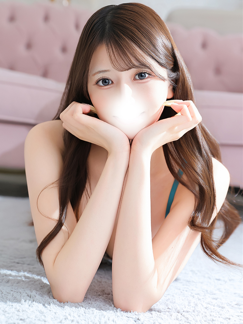 Japan Top Class Gentlemen’s Club〜Chloe〜 (Japanese Girls Only) 안마(데리버리) NANA