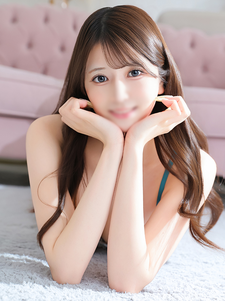 Japan Top Class Gentlemen’s Club〜Chloe〜 (Japanese Girls Only) 안마(데리버리) NANA