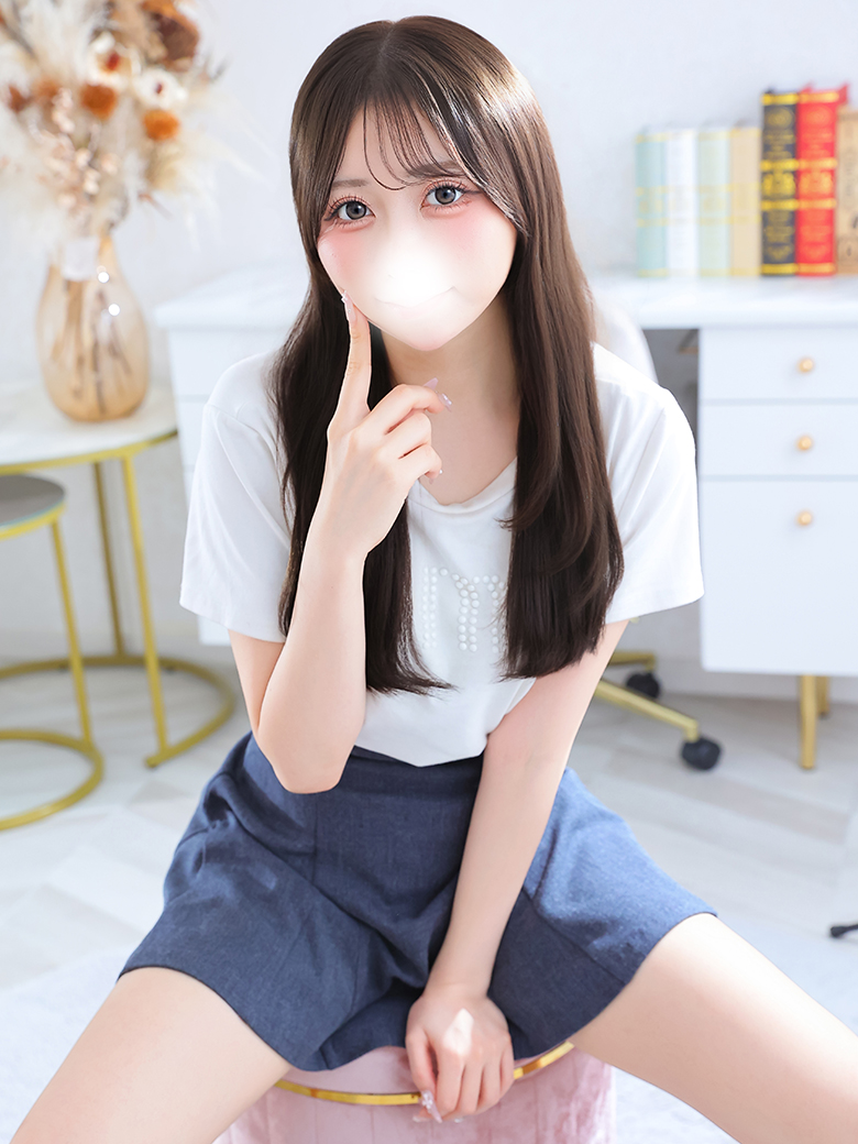 Japan Top Class Gentlemen’s Club〜Chloe〜 (Japanese Girls Only) デリヘル CHIYU(G)