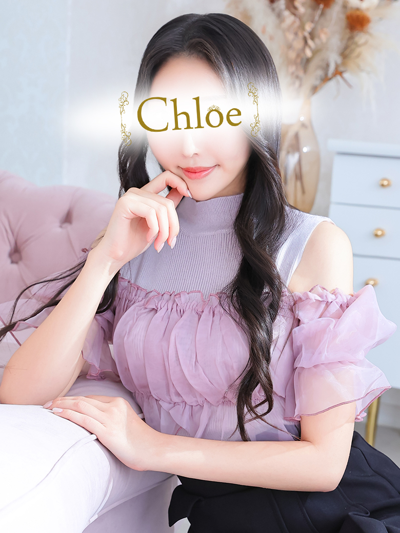 Japan Top Class Gentlemen’s Club〜Chloe〜 (Japanese Girls Only) デリヘル AKARI