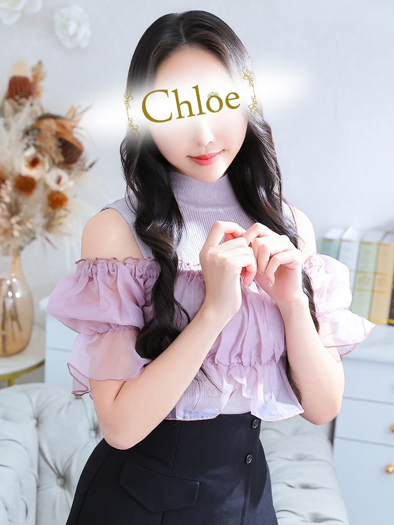 Japan Top Class Gentlemen’s Club〜Chloe〜 (Japanese Girls Only) デリヘル AKARI