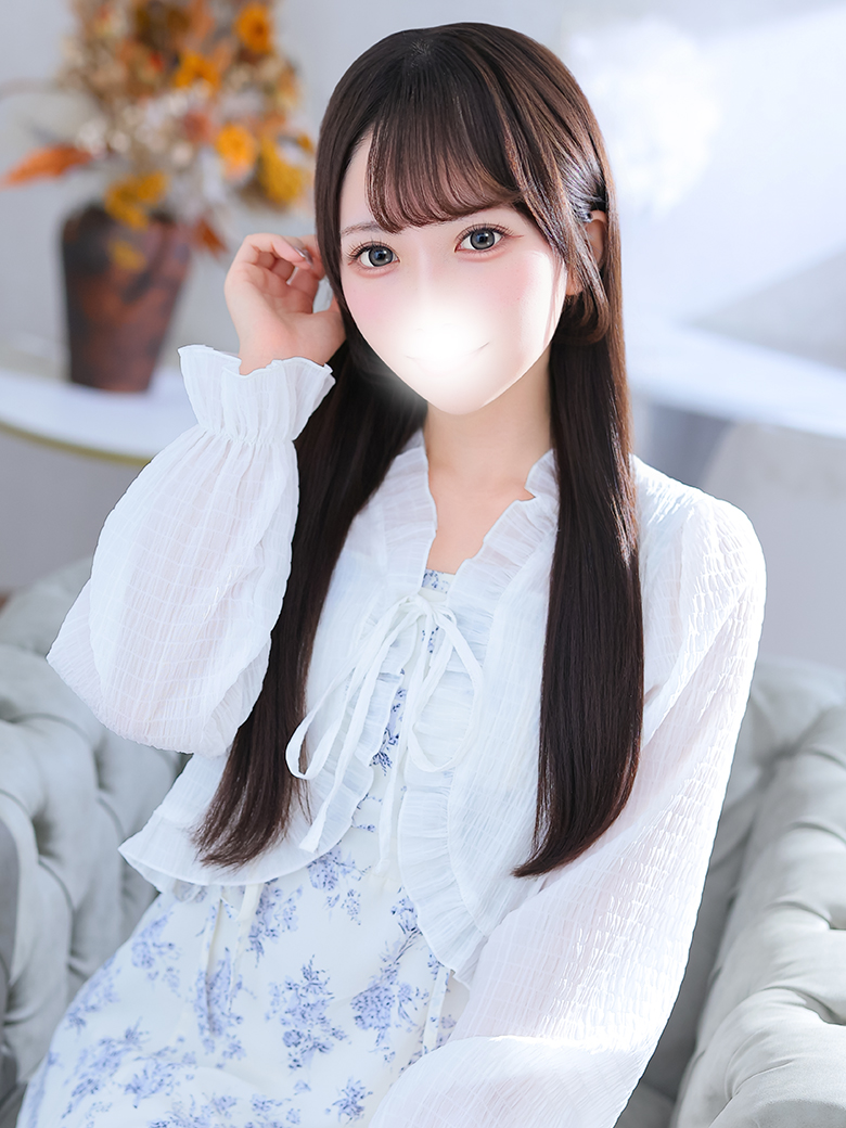 Japan Top Class Gentlemen’s Club〜Chloe〜 (Japanese Girls Only) 안마(데리버리) AKO(U)