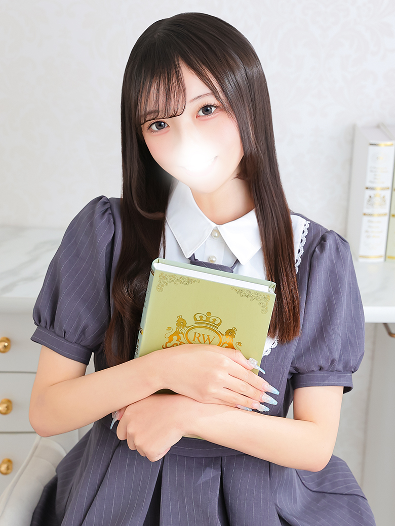 Japan Top Class Gentlemen’s Club〜Chloe〜 (Japanese Girls Only) 안마(데리버리) RURU(G)