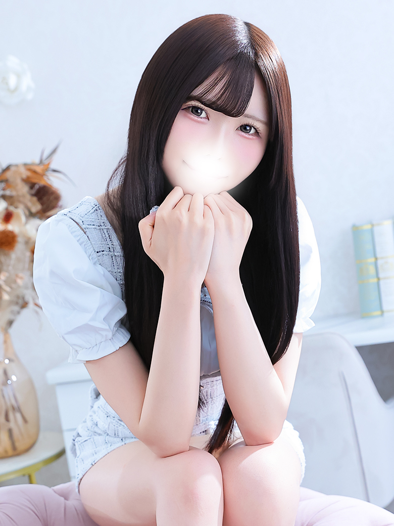 Japan Top Class Gentlemen’s Club〜Chloe〜 (Japanese Girls Only) 안마(데리버리) ANON