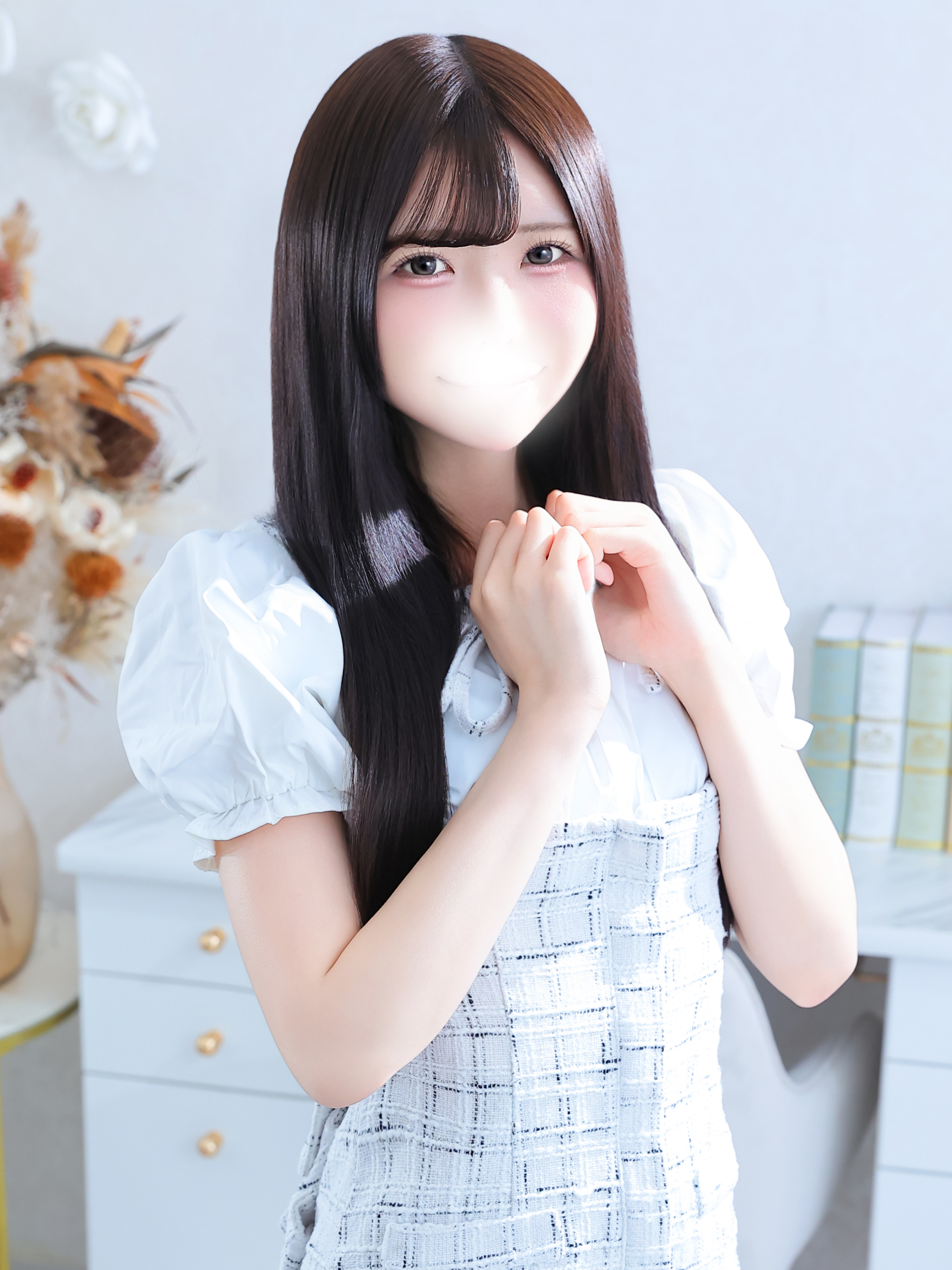 Japan Top Class Gentlemen’s Club〜Chloe〜 (Japanese Girls Only) 안마(데리버리) ANON