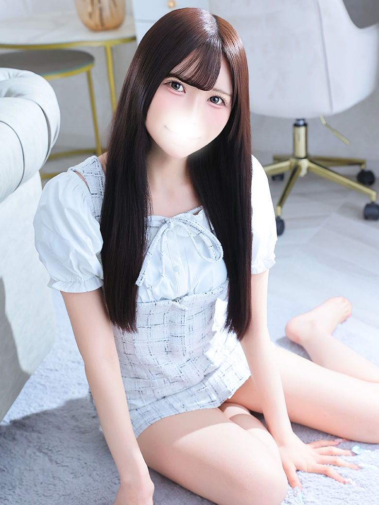 Japan Top Class Gentlemen’s Club〜Chloe〜 (Japanese Girls Only) 안마(데리버리) ANON