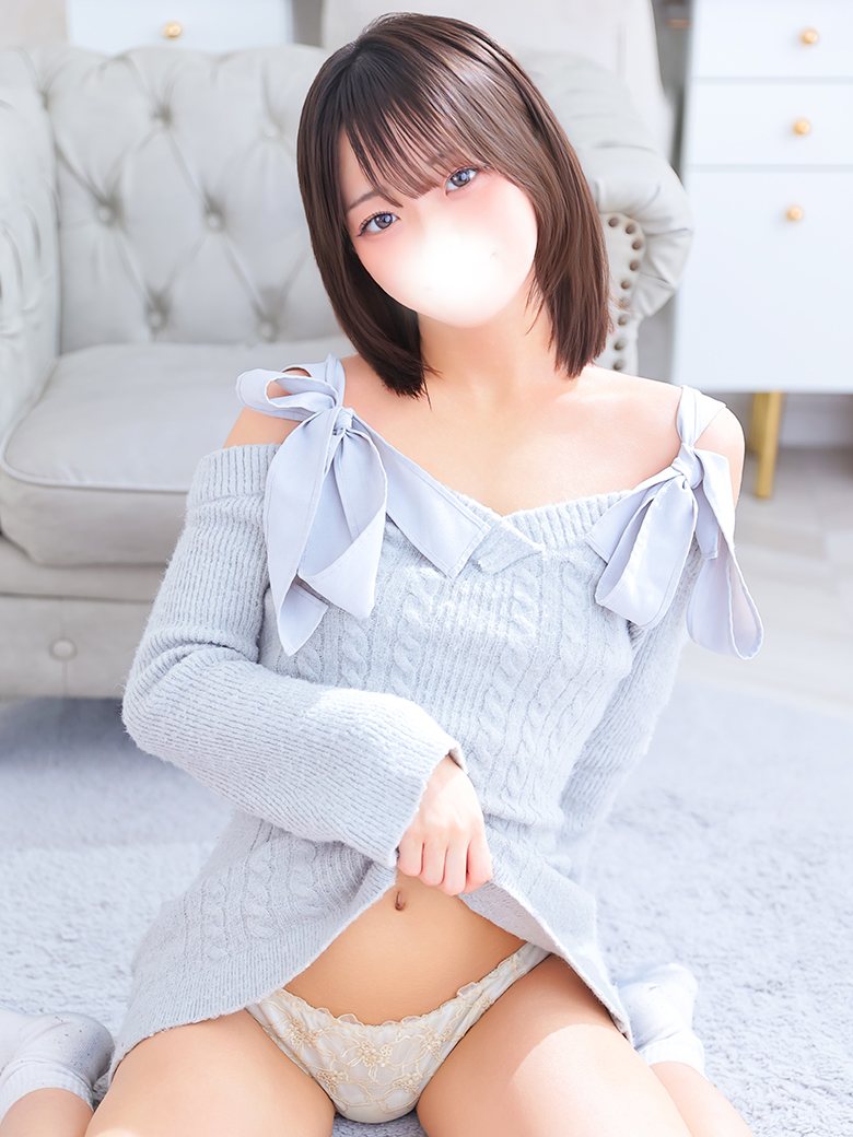 Japan Top Class Gentlemen’s Club〜Chloe〜 (Japanese Girls Only) 안마(데리버리) YUI(U)