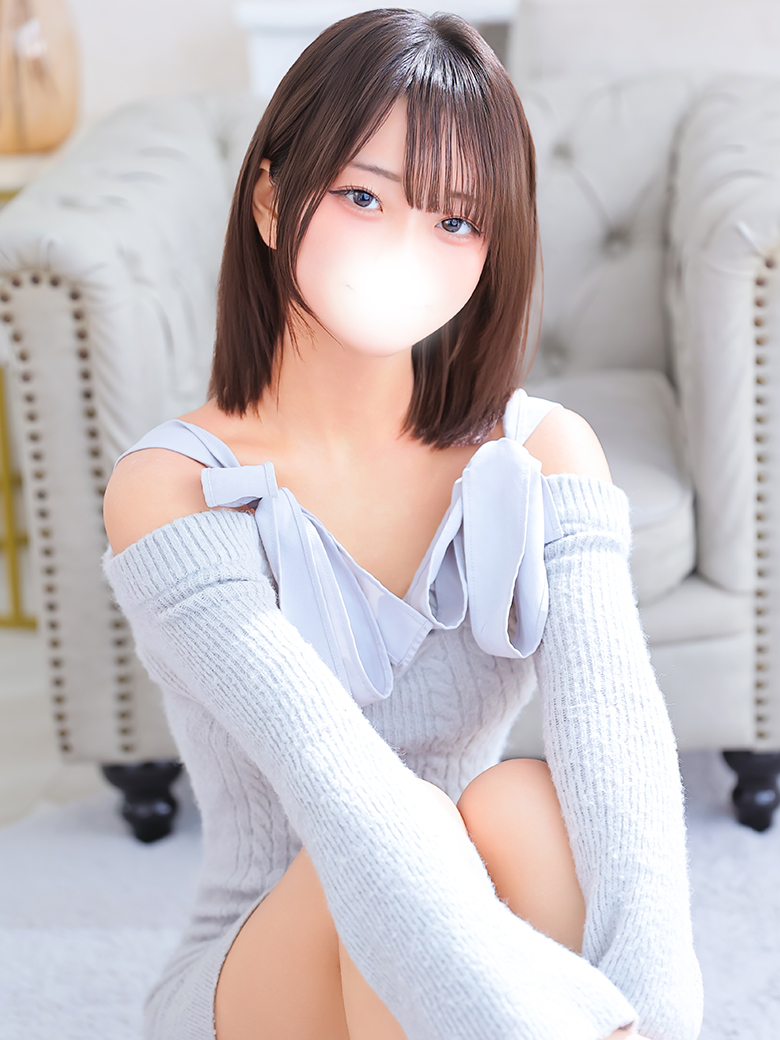 Japan Top Class Gentlemen’s Club〜Chloe〜 (Japanese Girls Only) outcall escort service YUI(U)