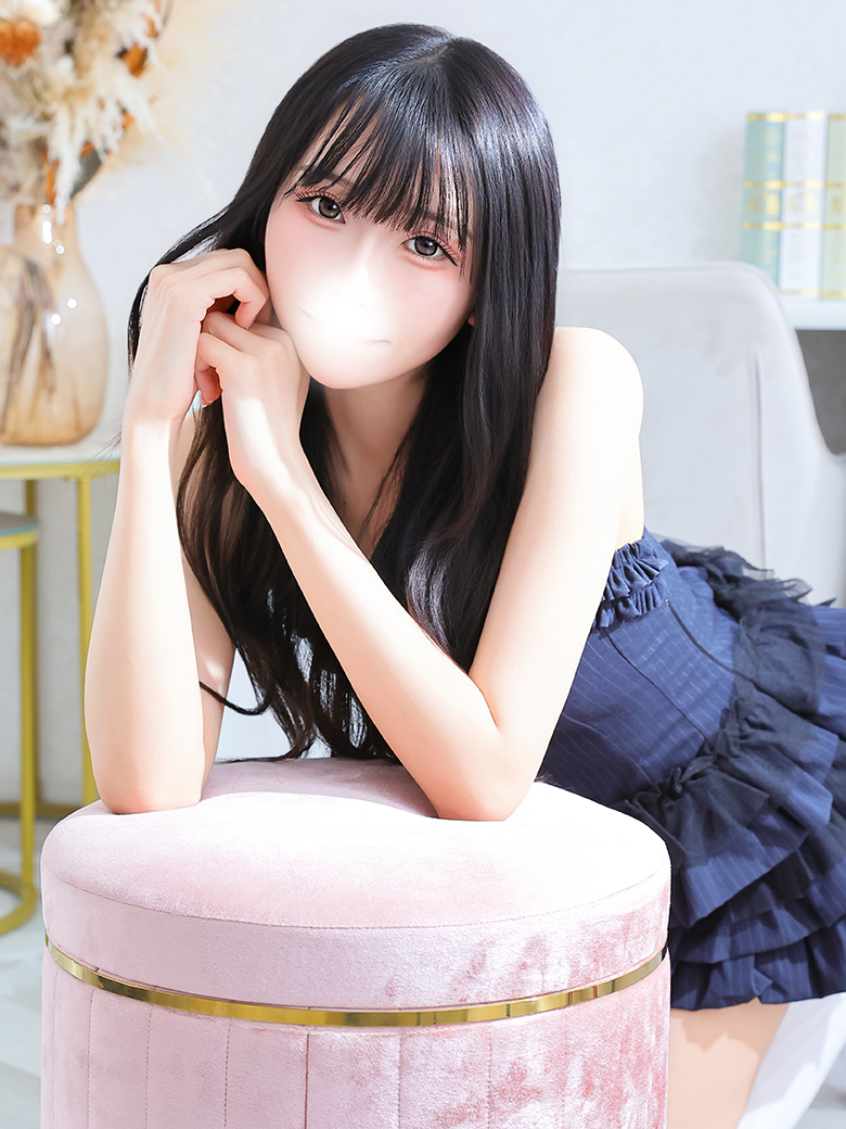 Japan Top Class Gentlemen’s Club〜Chloe〜 (Japanese Girls Only) 안마(데리버리) YUNO(U)