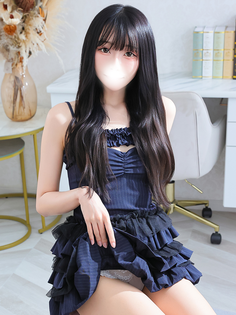 Japan Top Class Gentlemen’s Club〜Chloe〜 (Japanese Girls Only) outcall escort service YUNO(U)