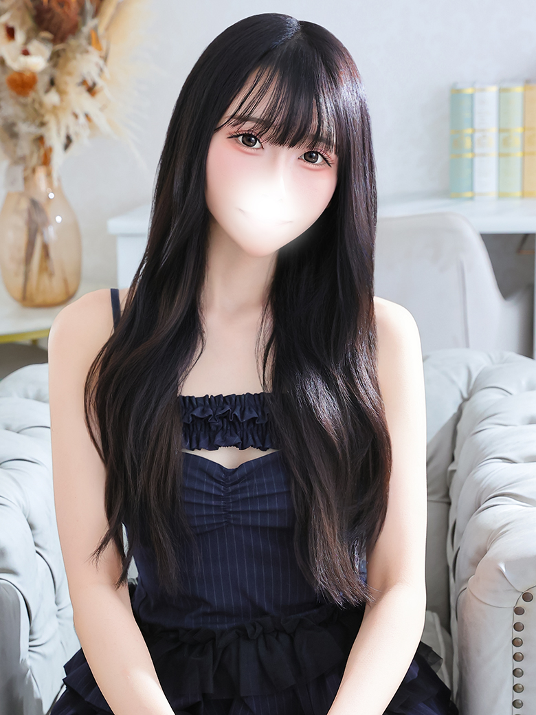 Japan Top Class Gentlemen’s Club〜Chloe〜 (Japanese Girls Only) outcall escort service YUNO(U)