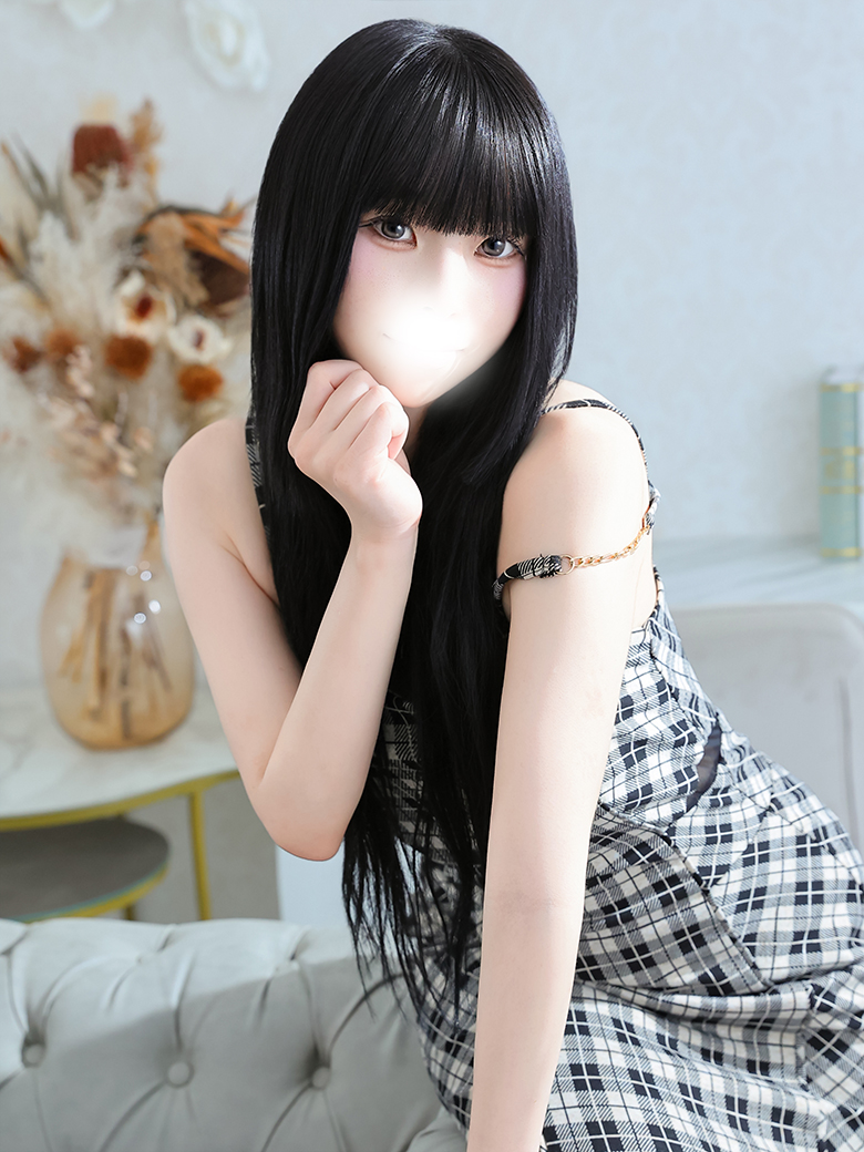 Japan Top Class Gentlemen’s Club〜Chloe〜 (Japanese Girls Only) 안마(데리버리) YUUKO(U)