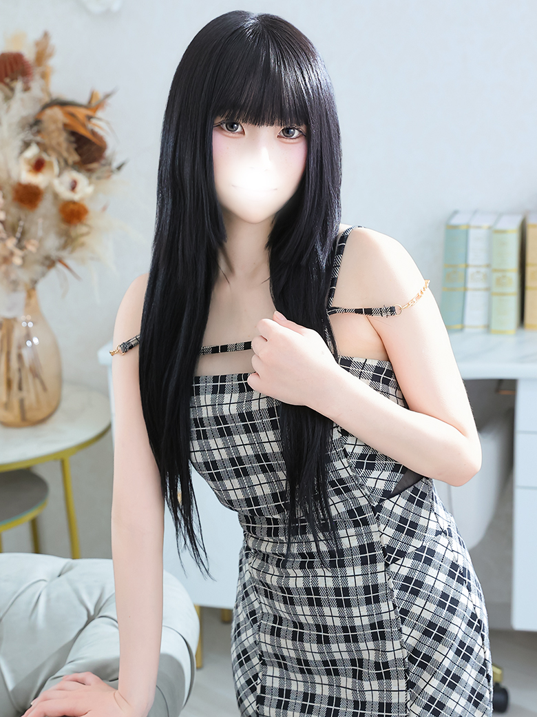 Japan Top Class Gentlemen’s Club〜Chloe〜 (Japanese Girls Only) outcall escort service YUUKO(U)