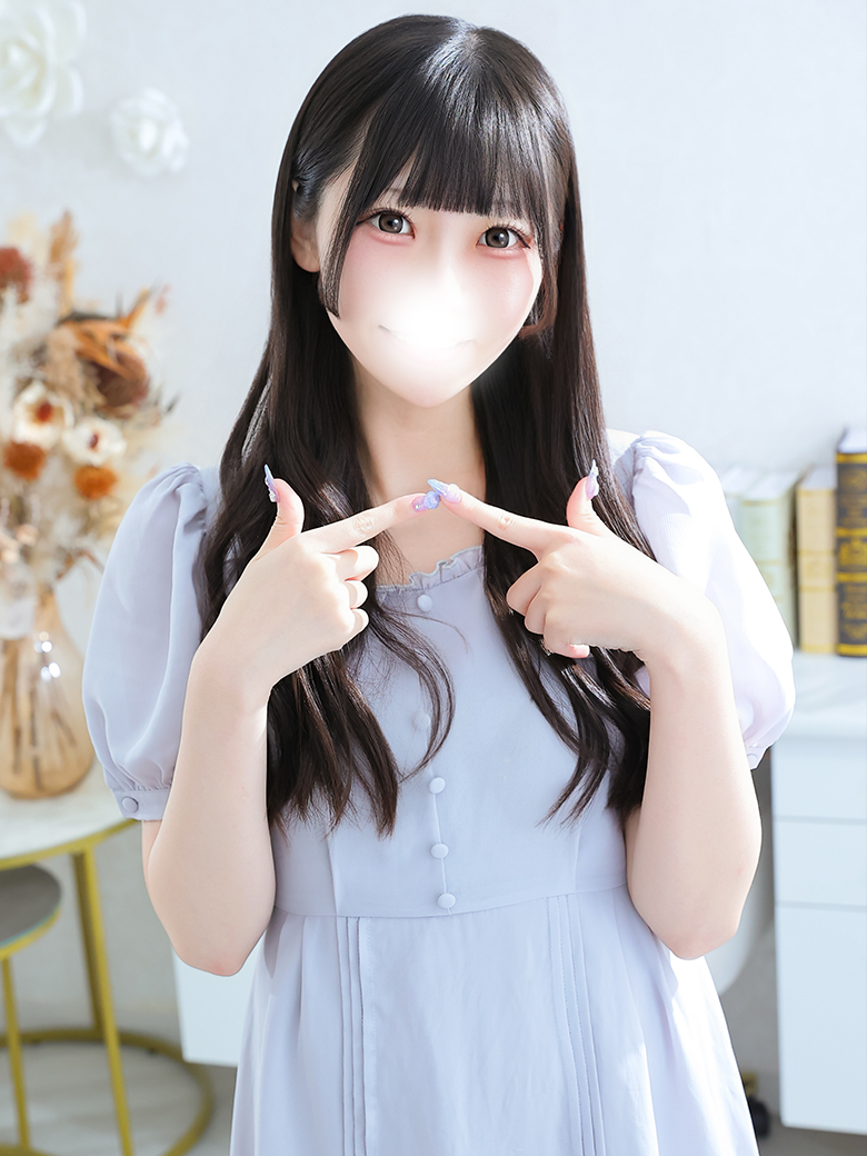 Japan Top Class Gentlemen’s Club〜Chloe〜 (Japanese Girls Only) outcall escort service MITSUHA(G)
