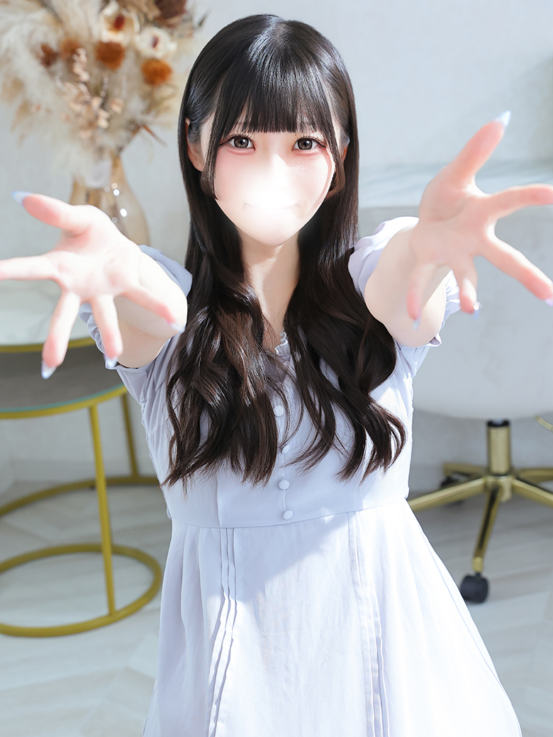 Japan Top Class Gentlemen’s Club〜Chloe〜 (Japanese Girls Only) デリヘル MITSUHA(G)