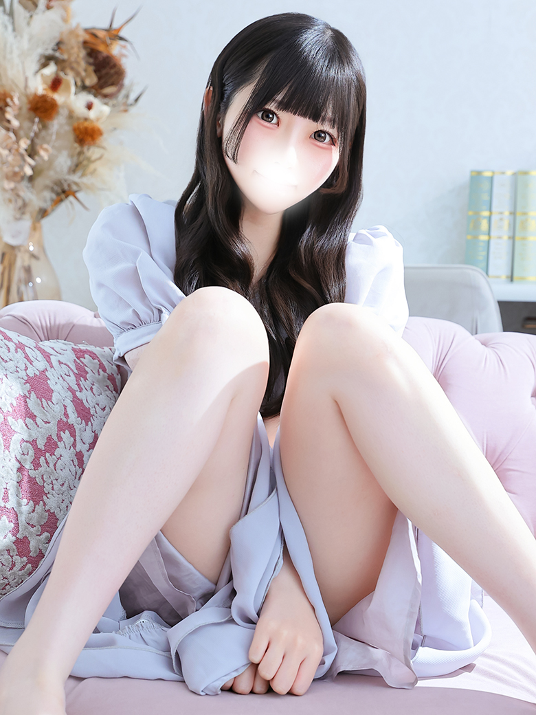 Japan Top Class Gentlemen’s Club〜Chloe〜 (Japanese Girls Only) デリヘル MITSUHA(G)