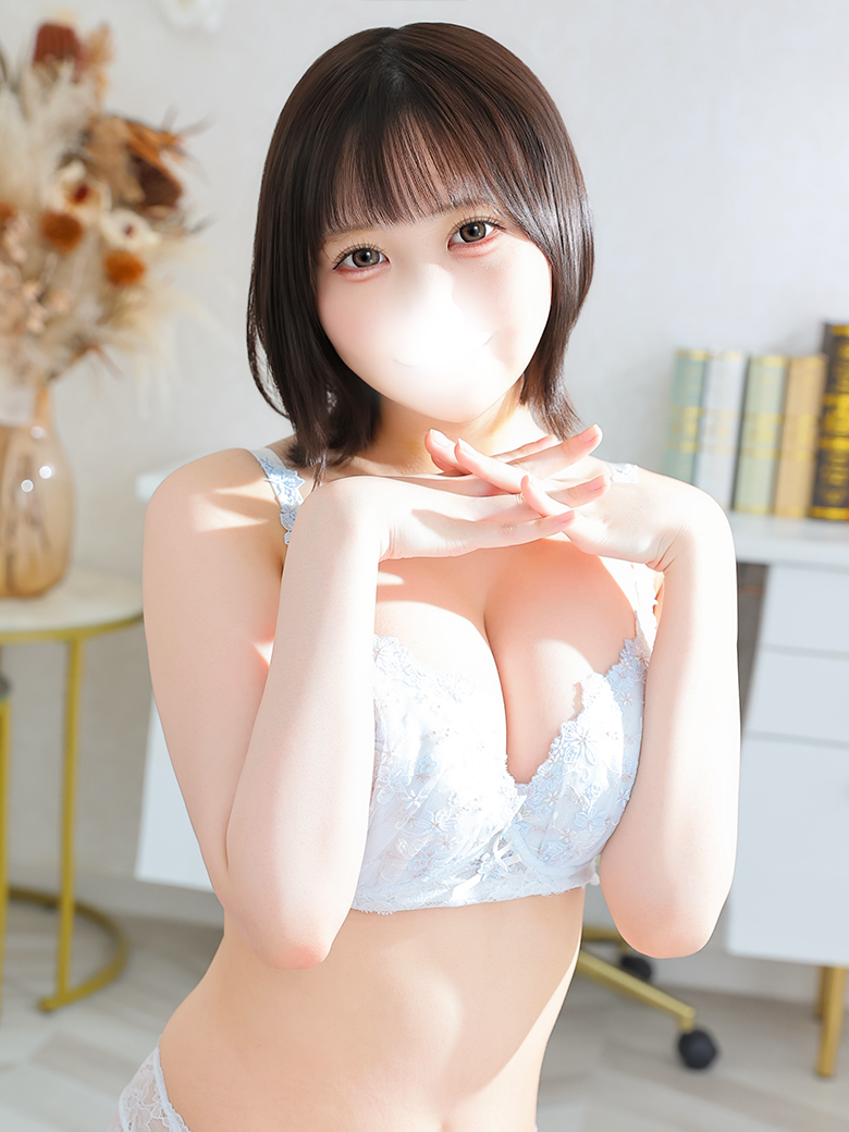Japan Top Class Gentlemen’s Club〜Chloe〜 (Japanese Girls Only) デリヘル KANATO