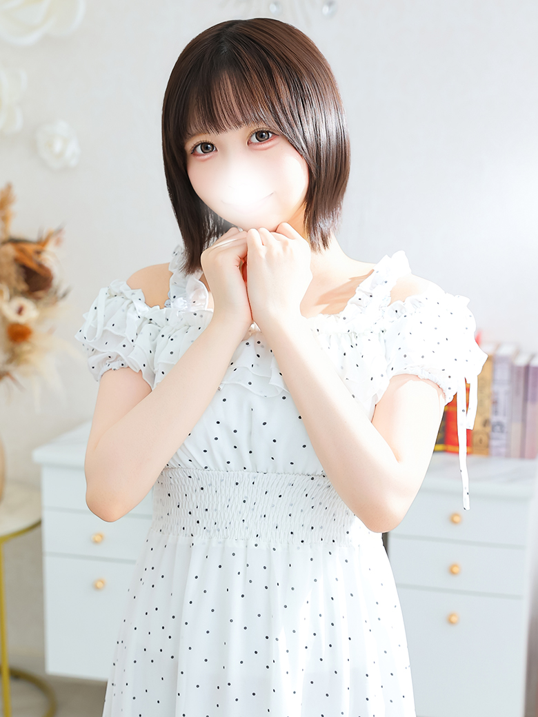 Japan Top Class Gentlemen’s Club〜Chloe〜 (Japanese Girls Only) デリヘル KANATO