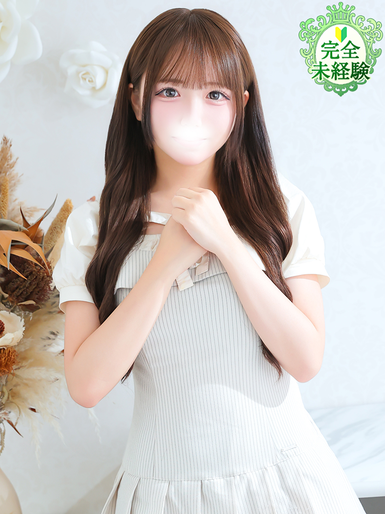 Japan Top Class Gentlemen’s Club〜Chloe〜 (Japanese Girls Only) 上门服务 KUU(G)