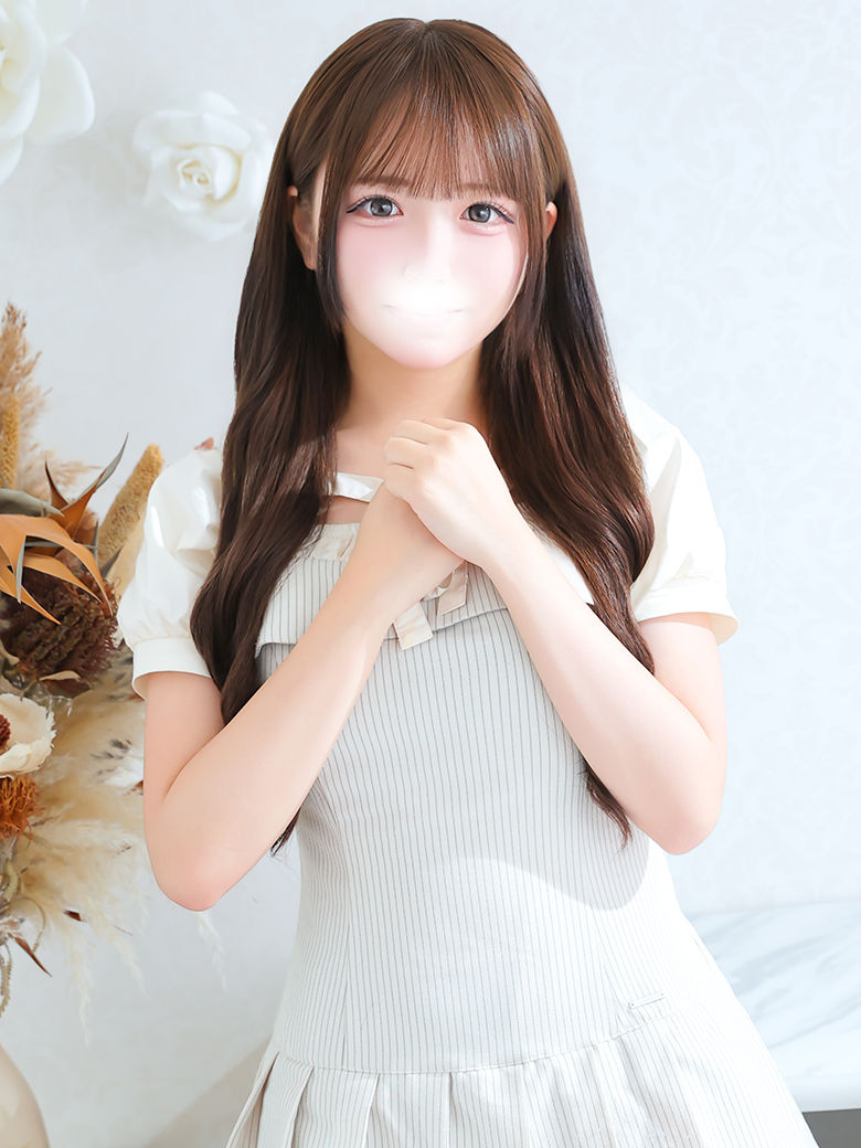 Japan Top Class Gentlemen’s Club〜Chloe〜 (Japanese Girls Only) 안마(데리버리) KUU(G)