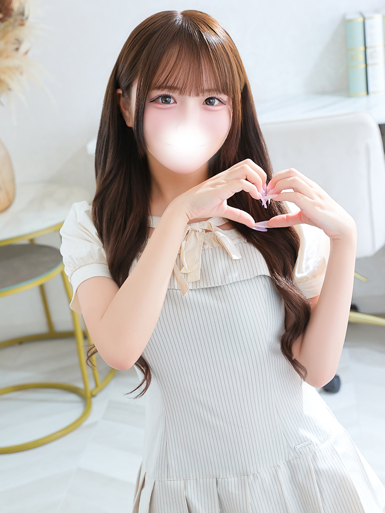 Japan Top Class Gentlemen’s Club〜Chloe〜 (Japanese Girls Only) outcall escort service KUU(G)