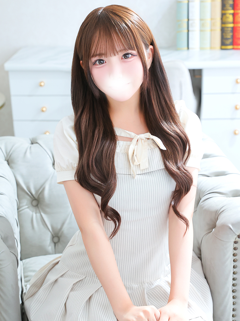 Japan Top Class Gentlemen’s Club〜Chloe〜 (Japanese Girls Only) outcall escort service KUU(G)