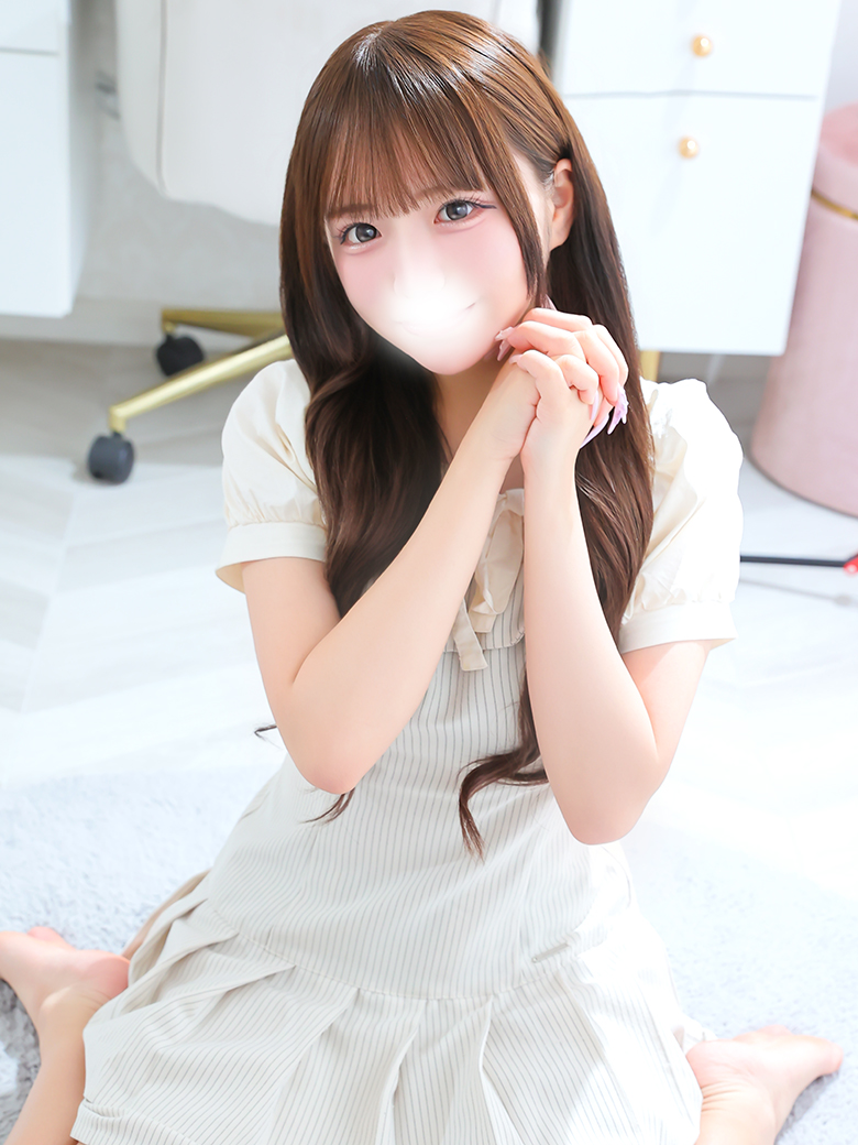 Japan Top Class Gentlemen’s Club〜Chloe〜 (Japanese Girls Only) outcall escort service KUU(G)