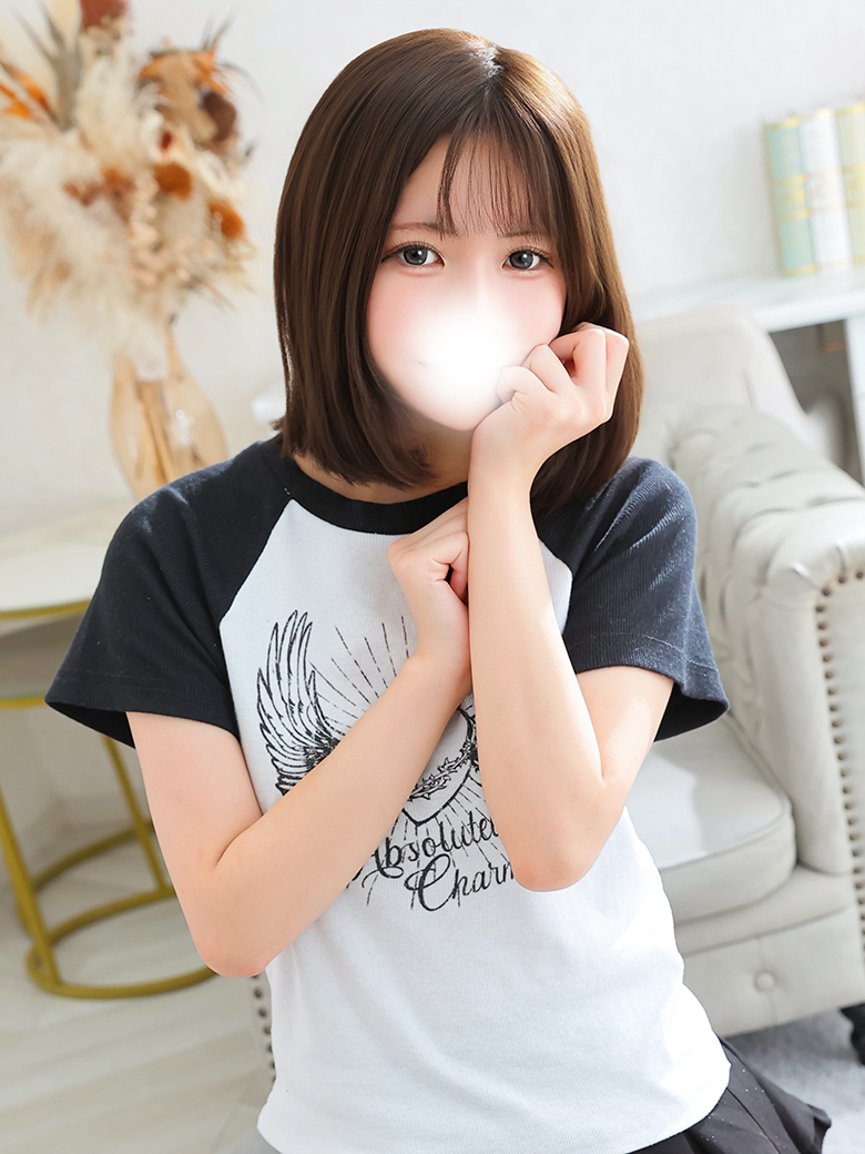 Japan Top Class Gentlemen’s Club〜Chloe〜 (Japanese Girls Only) 안마(데리버리) KANO（G）