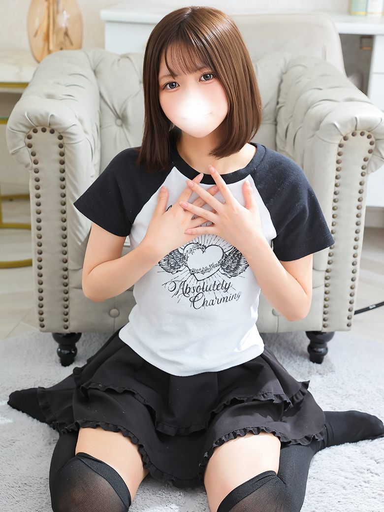 Japan Top Class Gentlemen’s Club〜Chloe〜 (Japanese Girls Only) outcall escort service KANO（G）