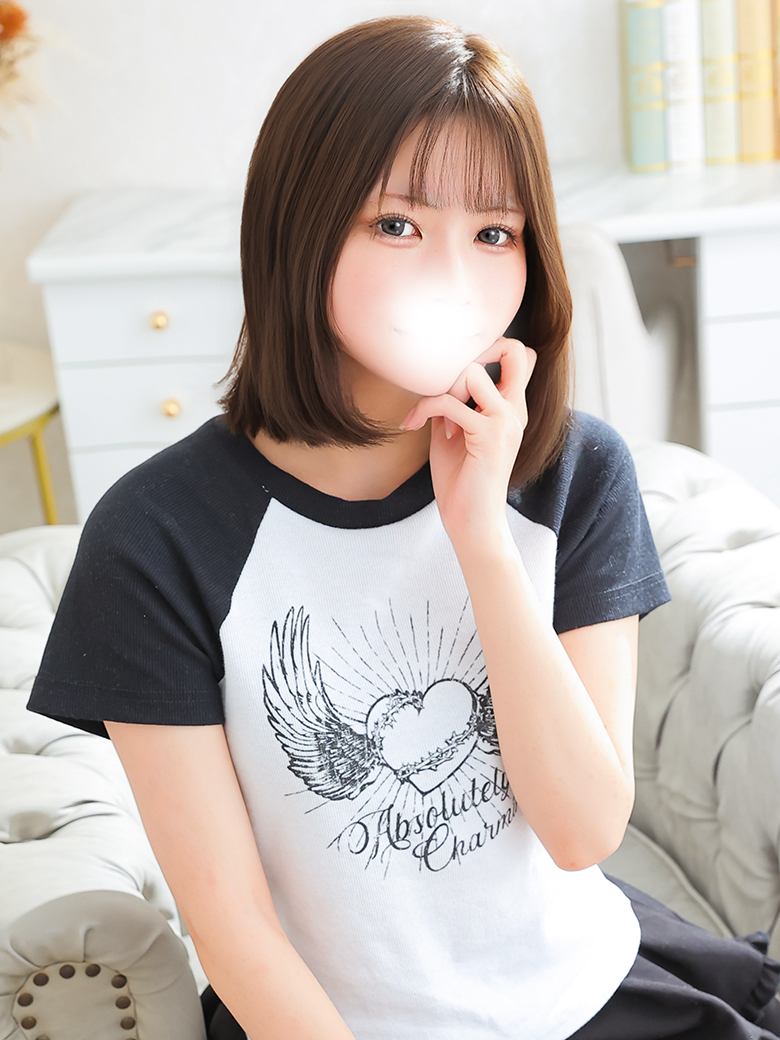 Japan Top Class Gentlemen’s Club〜Chloe〜 (Japanese Girls Only) outcall escort service KANO（G）