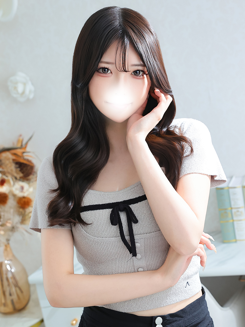 Japan Top Class Gentlemen’s Club〜Chloe〜 (Japanese Girls Only) デリヘル AINA