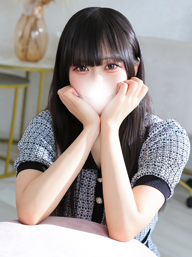 Japan Top Class Gentlemen’s Club〜Chloe〜 (Japanese Girls Only) outcall escort service KAYA(K)