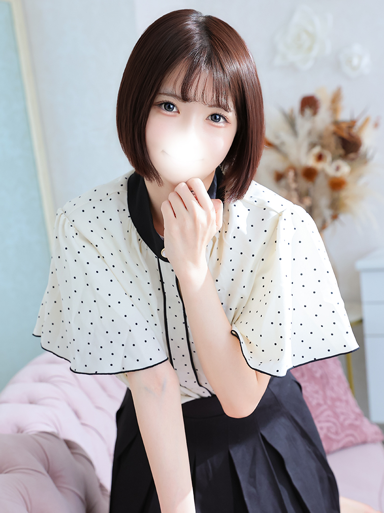 Japan Top Class Gentlemen’s Club〜Chloe〜 (Japanese Girls Only) outcall escort service NOA（G）