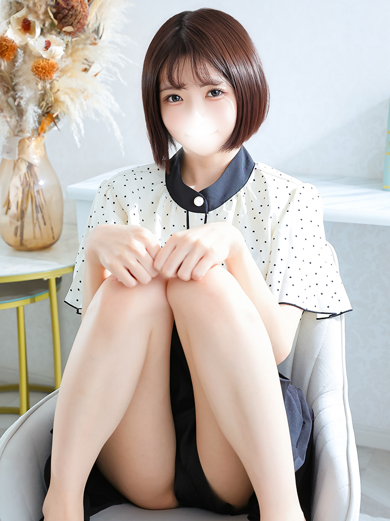 Japan Top Class Gentlemen’s Club〜Chloe〜 (Japanese Girls Only) outcall escort service NOA（G）