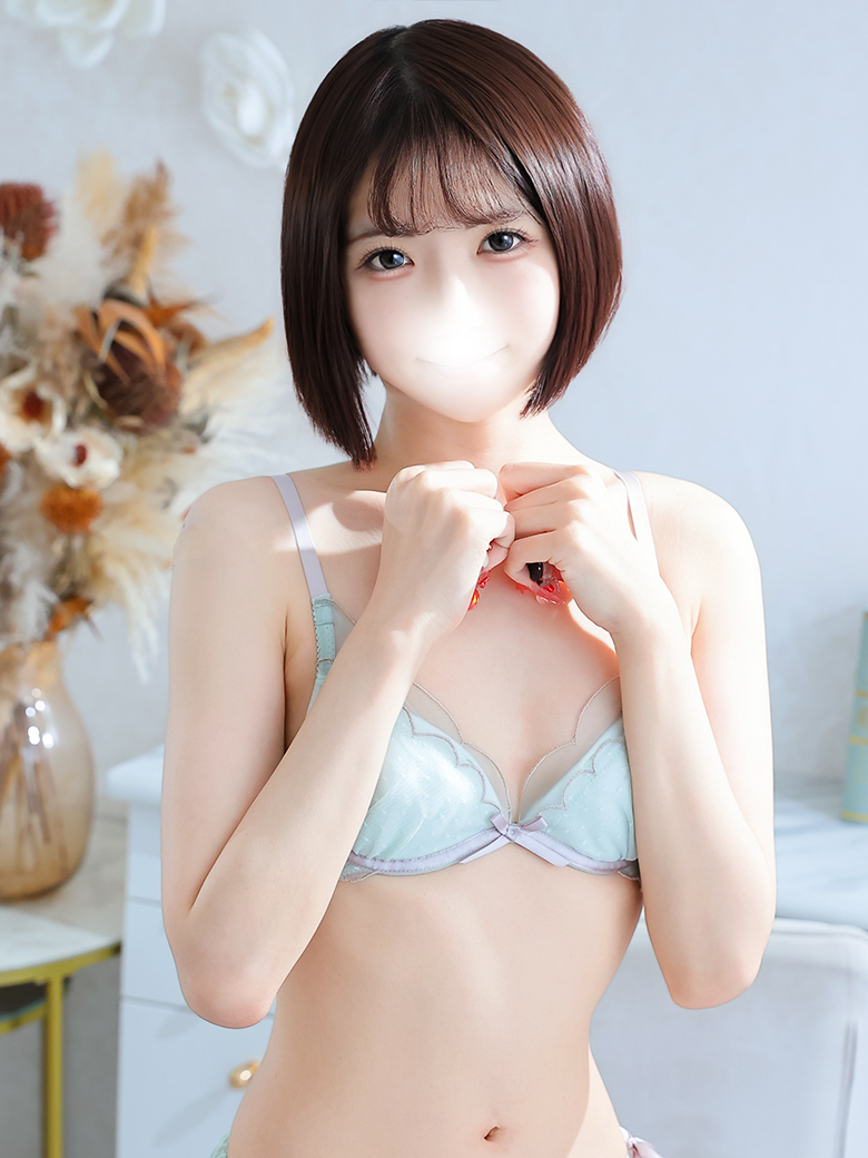 Japan Top Class Gentlemen’s Club〜Chloe〜 (Japanese Girls Only) outcall escort service NOA（G）