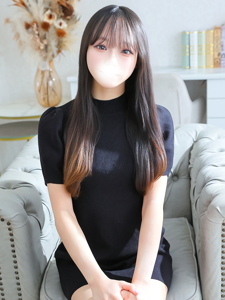 Japan Top Class Gentlemen’s Club〜Chloe〜 (Japanese Girls Only) デリヘル NOERU(G)