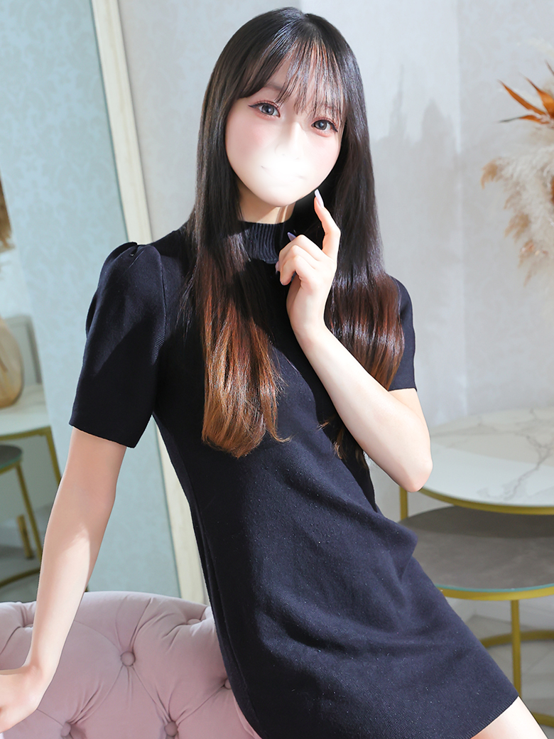 Japan Top Class Gentlemen’s Club〜Chloe〜 (Japanese Girls Only) デリヘル NOERU(G)