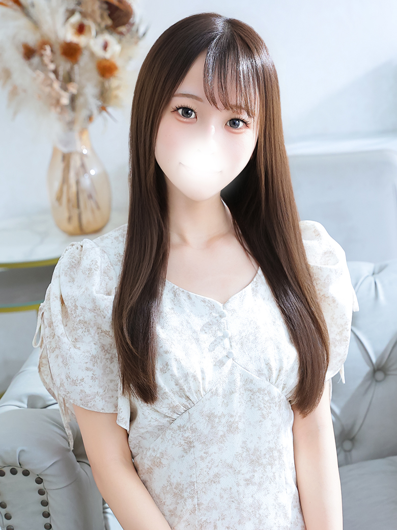 Japan Top Class Gentlemen’s Club〜Chloe〜 (Japanese Girls Only) デリヘル MAMU(G)