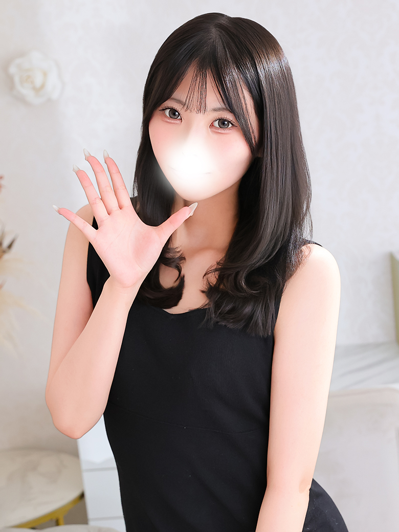 Japan Top Class Gentlemen’s Club〜Chloe〜 (Japanese Girls Only) outcall escort service ICHIGO（G）