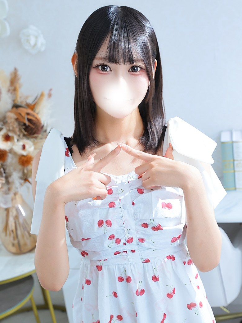 Japan Top Class Gentlemen’s Club〜Chloe〜 (Japanese Girls Only) outcall escort service NIMO（G）