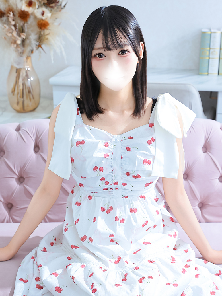 Japan Top Class Gentlemen’s Club〜Chloe〜 (Japanese Girls Only) outcall escort service NIMO（G）