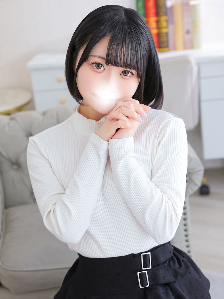 Japan Top Class Gentlemen’s Club〜Chloe〜 (Japanese Girls Only) outcall escort service YUKA(U)