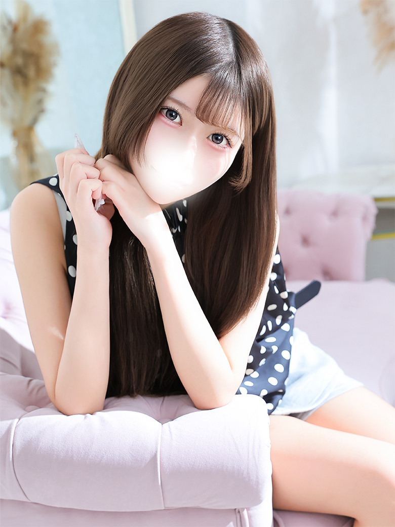 Japan Top Class Gentlemen’s Club〜Chloe〜 (Japanese Girls Only) 外送茶 RIRINA(G)