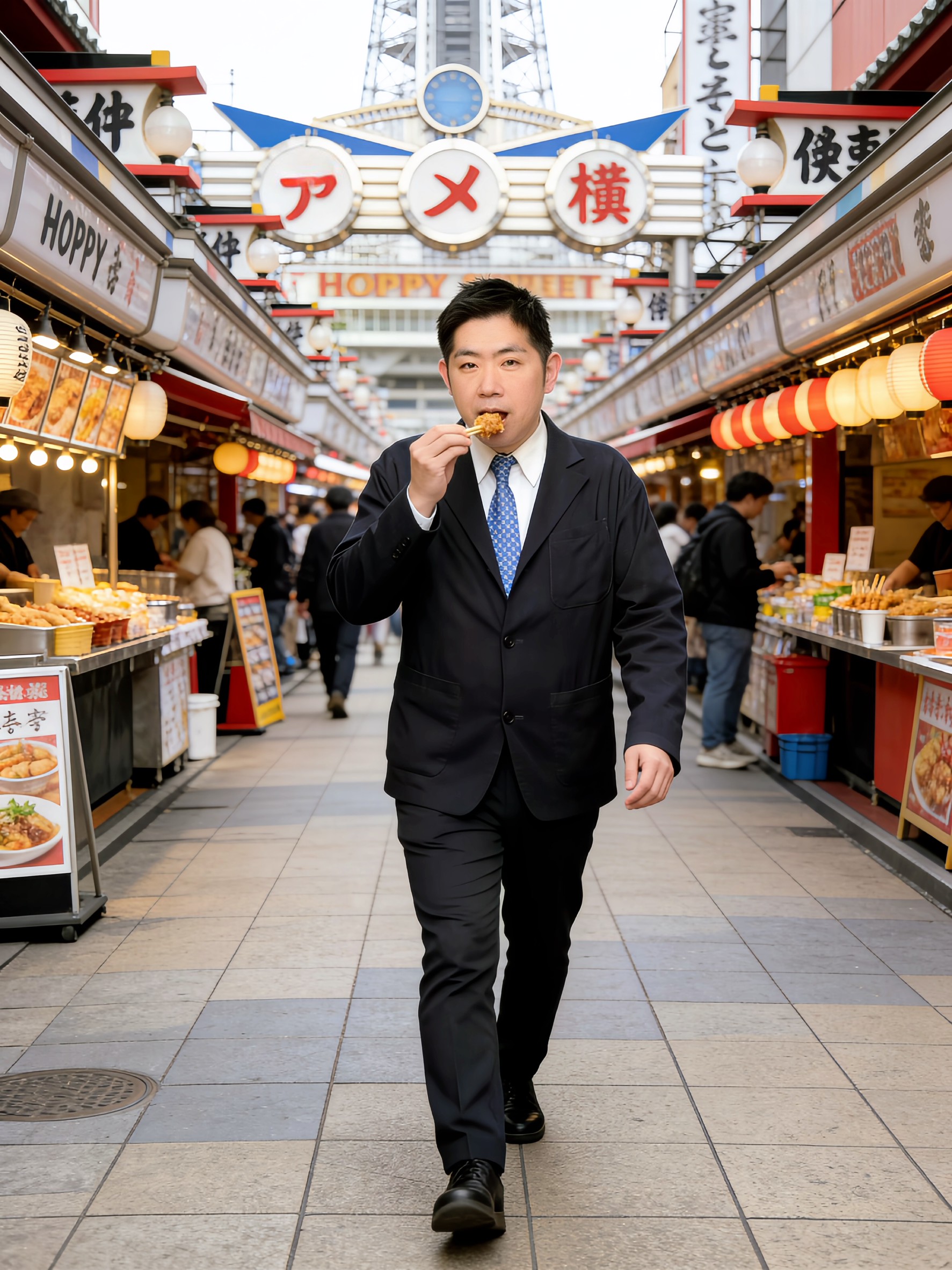 Erotic girls Tokyo 안마(데리버리) YAMASAN