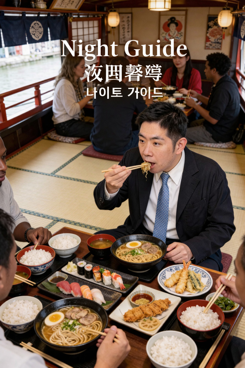 Erotic girls Tokyo 안마(데리버리) YAMASAN  Escort　