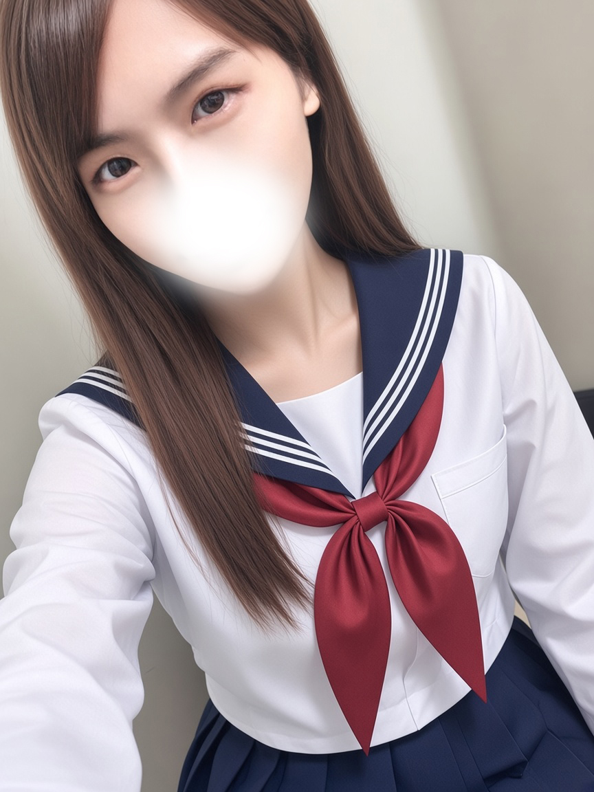   TSUKUSHI